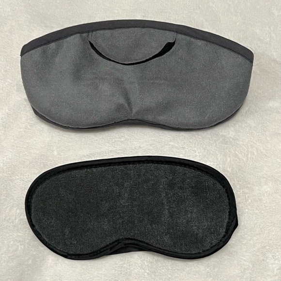 Travel Bundle - Picture 3 of 4